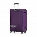 Чемодан American Tourister 35T*203 DC Superlite II Spinner 77/28 Exp.