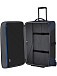 Дорожная сумка на колесах Samsonite KH7*013 Ecodiver Duffle with wheels 67cm