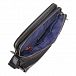 Рюкзак Tumi 63013D Harrison Stratton Crossbody Рюкзак Tumi 63013D Harrison Stratton Crossbody