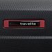 Чемодан Travelite 72007 Vector S