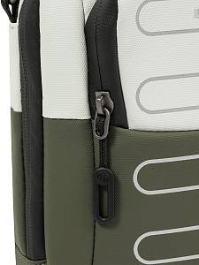 Сумка кросс-боди Hedgren HCMBP05 Comby Performance Relax P RFID