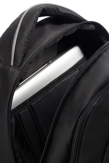 Рюкзак для ноутбука High Sierra X50*02007 Toiyabe2 14.1