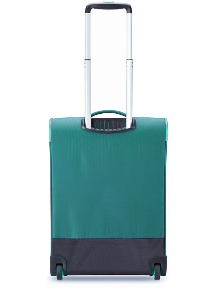 Чемодан Roncato 414745 Lite Soft Cabin Trolley