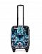 Чемодан Epic ECR403/05 Crate EX Wildlife S
