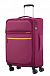Чемодан American Tourister 77G*004 MatchUP Spinner 68 Exp