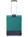 Чемодан Roncato 414745 Lite Soft Cabin Trolley