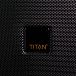 Чемодан Titan 809407 Xenon Trolley M+ 4w
