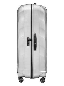 Чемодан Samsonite CS2*006 C-Lite Spinner (4 wheels) 86cm Чемодан Samsonite CS2*006 C-Lite Spinner (4 wheels) 86cm