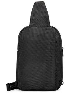 Сумка Roncato 400895 Panama 4.0 Mono Sling Bag