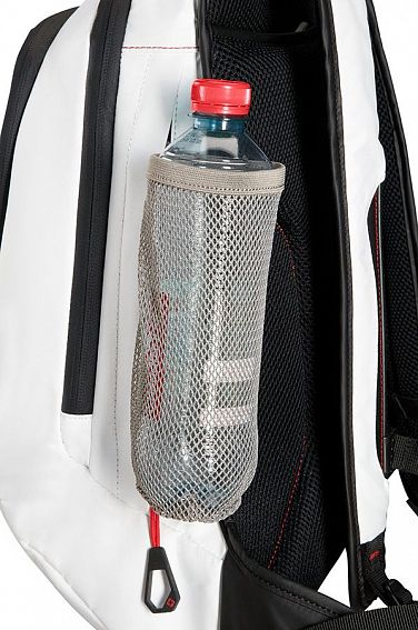 Рюкзак для ноутбука Samsonite 01N*002 Paradiver Light Backpack L 15.6