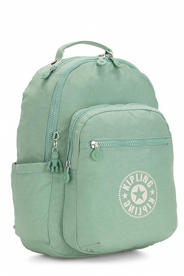 Рюкзак Kipling KI333549Y Seoul Water Repellent Backpack