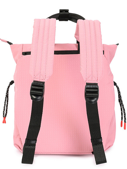 Рюкзак Hedgren HSTG04 String Norio Backpack S