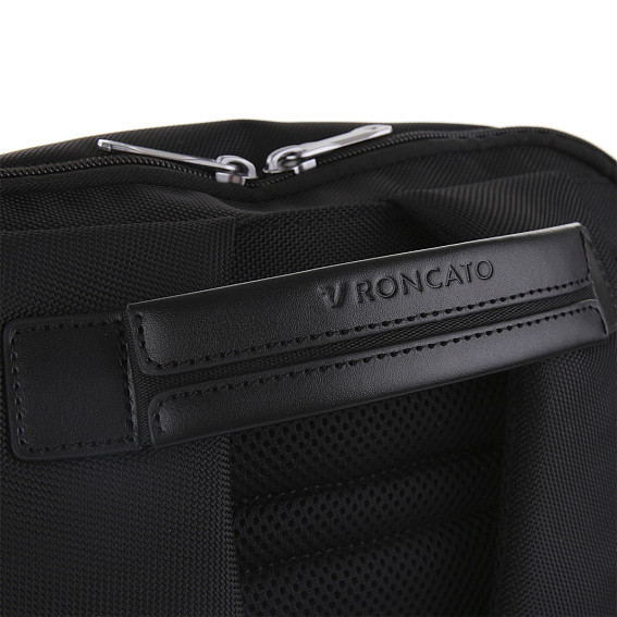 Рюкзак Roncato 413885 Biz 4.0 Backpack