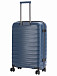 Чемодан Robinzon RP5632-F Fiji M Чемодан Robinzon RP5632-F Fiji M