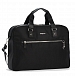 Сумка для ноутбука Hedgren HCHMB03 Charm Business OPALIA Two Compartment Business Bag 15.6