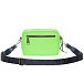 Сумка кросс-боди Mandarina Duck MYM04 Style Small crossbody bag