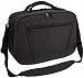 Дорожная сумка Thule C2BB115BLK Crossover 2 Boarding Bag 25L 3204056 RFID