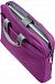 Сумка для ноутбука Samsonite 41U*004 Network 2 Laptop Bag 15’’-16”
