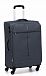 Чемодан Roncato 5122 Ironik Medium Trolley 67 Exp