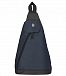 Рюкзак на одно плечо Victorinox 606749 Altmont Original Dual-compartment Mono-sling Рюкзак на одно плечо Victorinox 606749 Altmont Original Dual-compartment Mono-sling