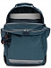 Рюкзак Kipling KI405353R Class Room Large Backpack