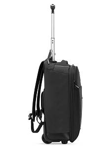 Рюкзак Roncato 415318 Ironik 2.0