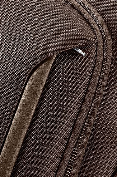 Портплед Samsonite 22V*014 X`Blade 2.0 BI-Fold Garment Bag