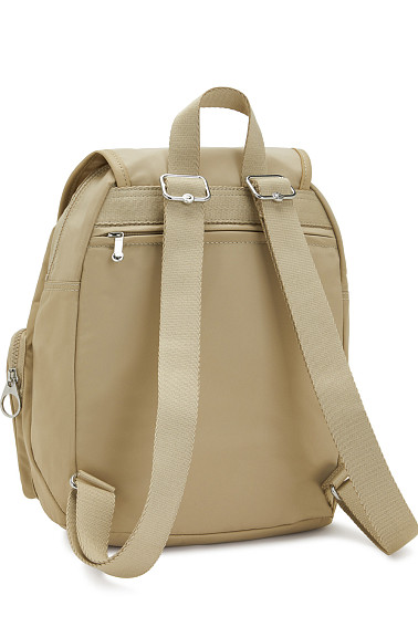 Рюкзак Kipling KI3069Y87 New City Pack S Small Backpack