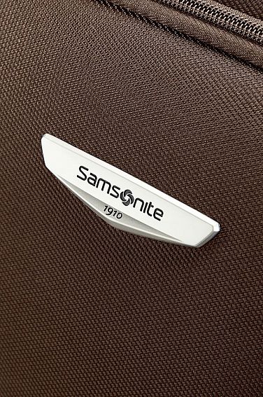 Портплед Samsonite 22V*014 X`Blade 2.0 BI-Fold Garment Bag