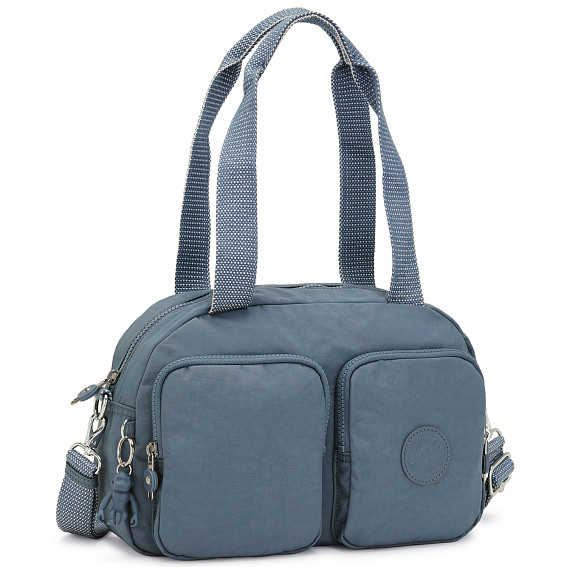 Сумка Kipling KI2849V35 Cool Defea Medium Shoulder Bag