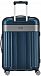 Чемодан Titan 831405 Spotlight Flash 4W Trolley M