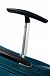 Чемодан Samsonite 98V*002 Lite-Shock Spinner 69/25
