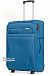 Чемодан Samsonite 76D*902 Auva Upright M Exp