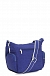 Сумка Kipling KI263247U Gabbie S Crossbody Bag