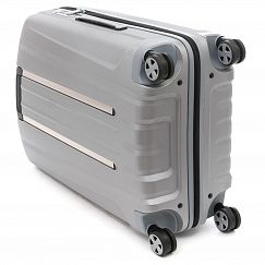 Чемодан Roncato 5612 Unica M