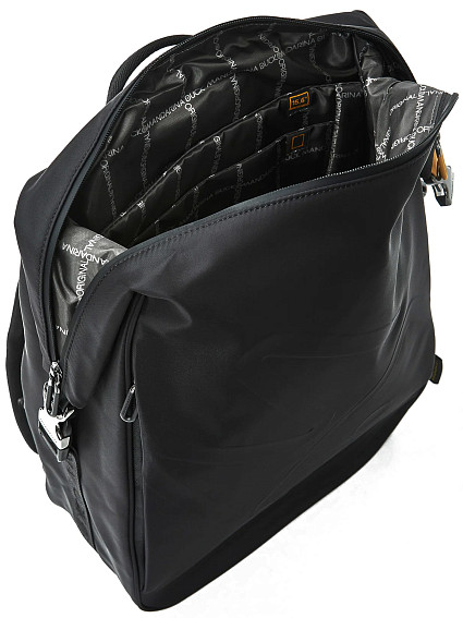 Рюкзак Mandarina Duck SJT02 MD Urban Slim backpack