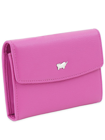 Кошелек Braun Buffel 41314-294 Joy RFID