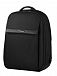 Рюкзак для ноутбука Samsonite U33*008 Classic 2 ICT Backpack 16