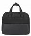 Бьюти-кейс Samsonite CH5*013 B-Lite Icon Beauty Case
