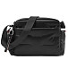 Сумка кросс-боди Hedgren HCOCN02 Cocoon Cozy Shoulder Bag Сумка кросс-боди Hedgren HCOCN02 Cocoon Cozy Shoulder Bag