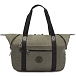 Сумка Kipling K1340588D Art M Large Tote