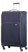 Чемодан Samsonite 99D*007 Uplite Spinner 78 Exp