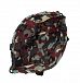 Сумка складная Kipling KI377635X Hiphurray Packable Medium Foldable Tote Bag Сумка складная Kipling KI377635X Hiphurray Packable Medium Foldable Tote Bag