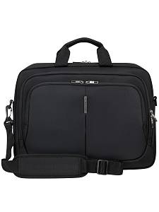 Портфель для ноутбука Samsonite KR2*008 Guardit 3.0 Laptop Briefcase 17