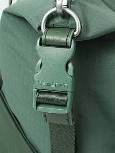 Сумка дорожная Hedgren HFURO07 Furo Ryoko S RFID