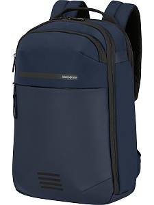 Рюкзак Samsonite KS6*002 Moderny Backpack 14.1