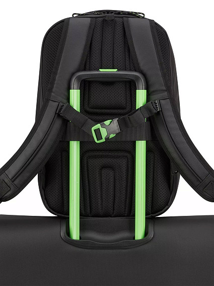 Рюкзак Roncato 414216 Norway Business backpack 15.6