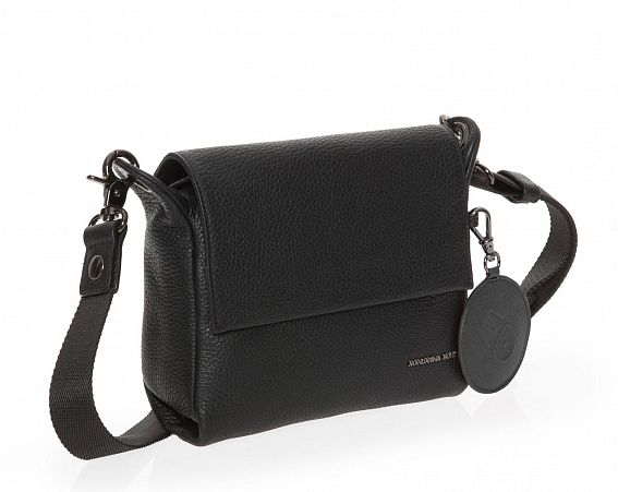 Сумка Mandarina Duck FZT93 Mellow Leather Mini Bag