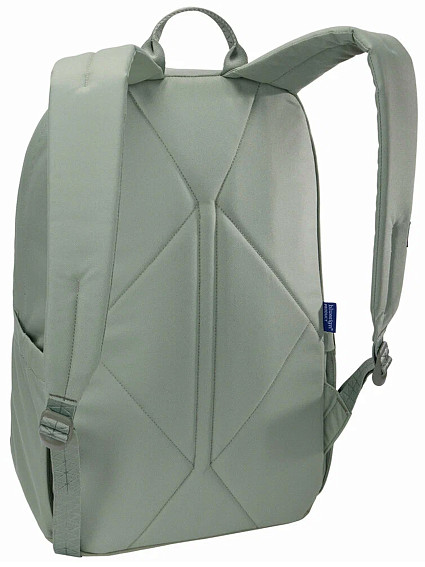 Рюкзак Thule TCAM6115QG-3205203 Notus Backpack