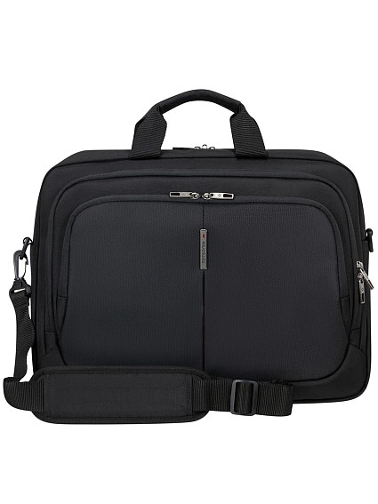 Портфель для ноутбука Samsonite KR2*008 Guardit 3.0 Laptop Briefcase 17